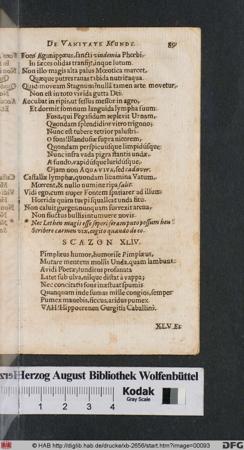 http://diglib.hab.de/drucke/xb-2656/00093.jpg