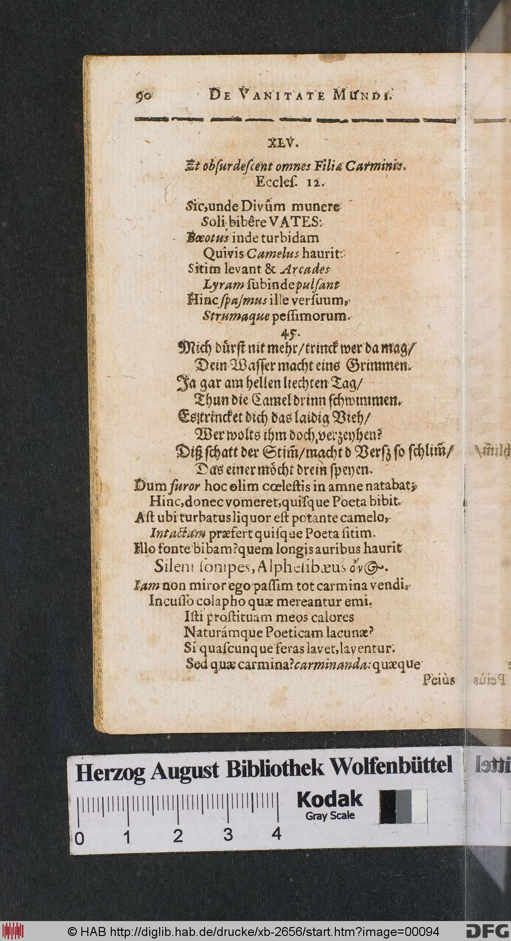 http://diglib.hab.de/drucke/xb-2656/00094.jpg