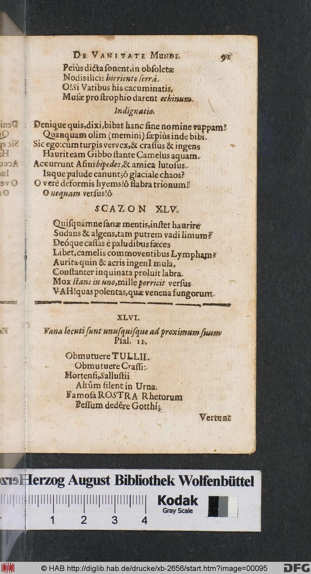 http://diglib.hab.de/drucke/xb-2656/00095.jpg