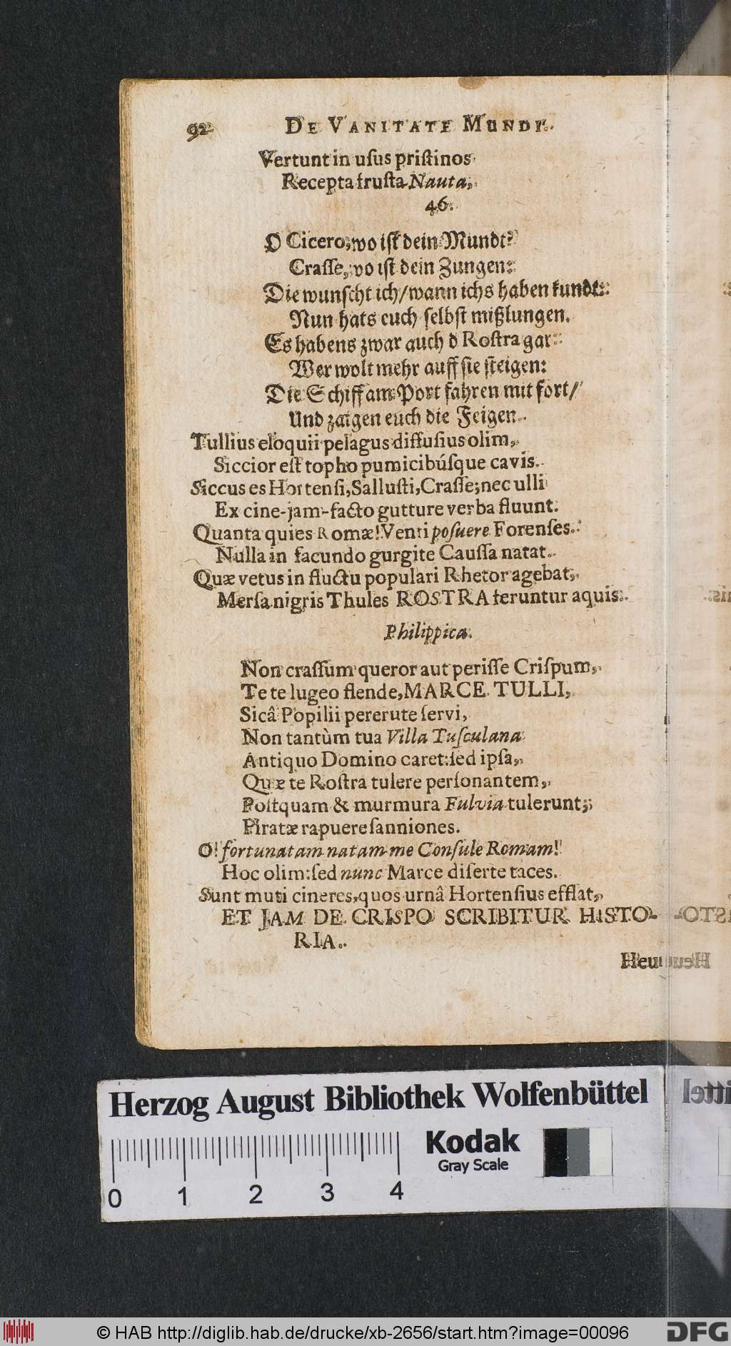 http://diglib.hab.de/drucke/xb-2656/00096.jpg
