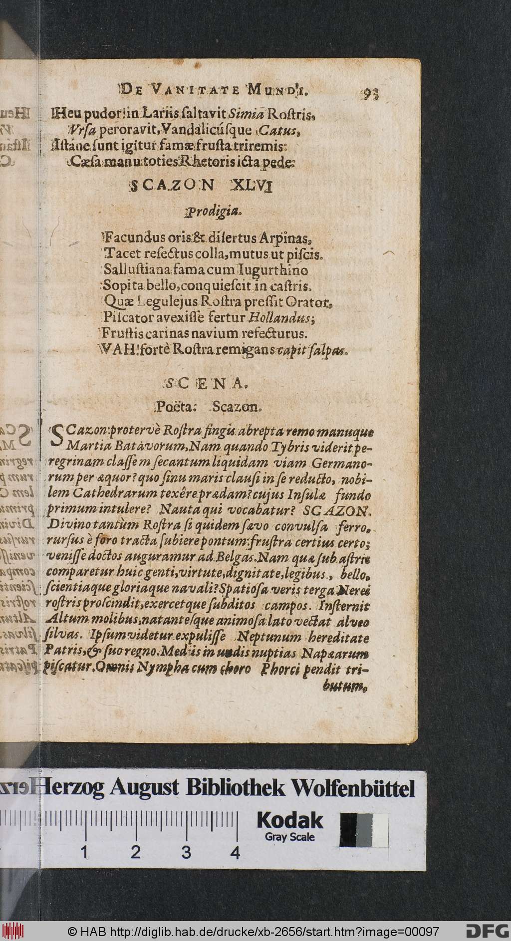 http://diglib.hab.de/drucke/xb-2656/00097.jpg