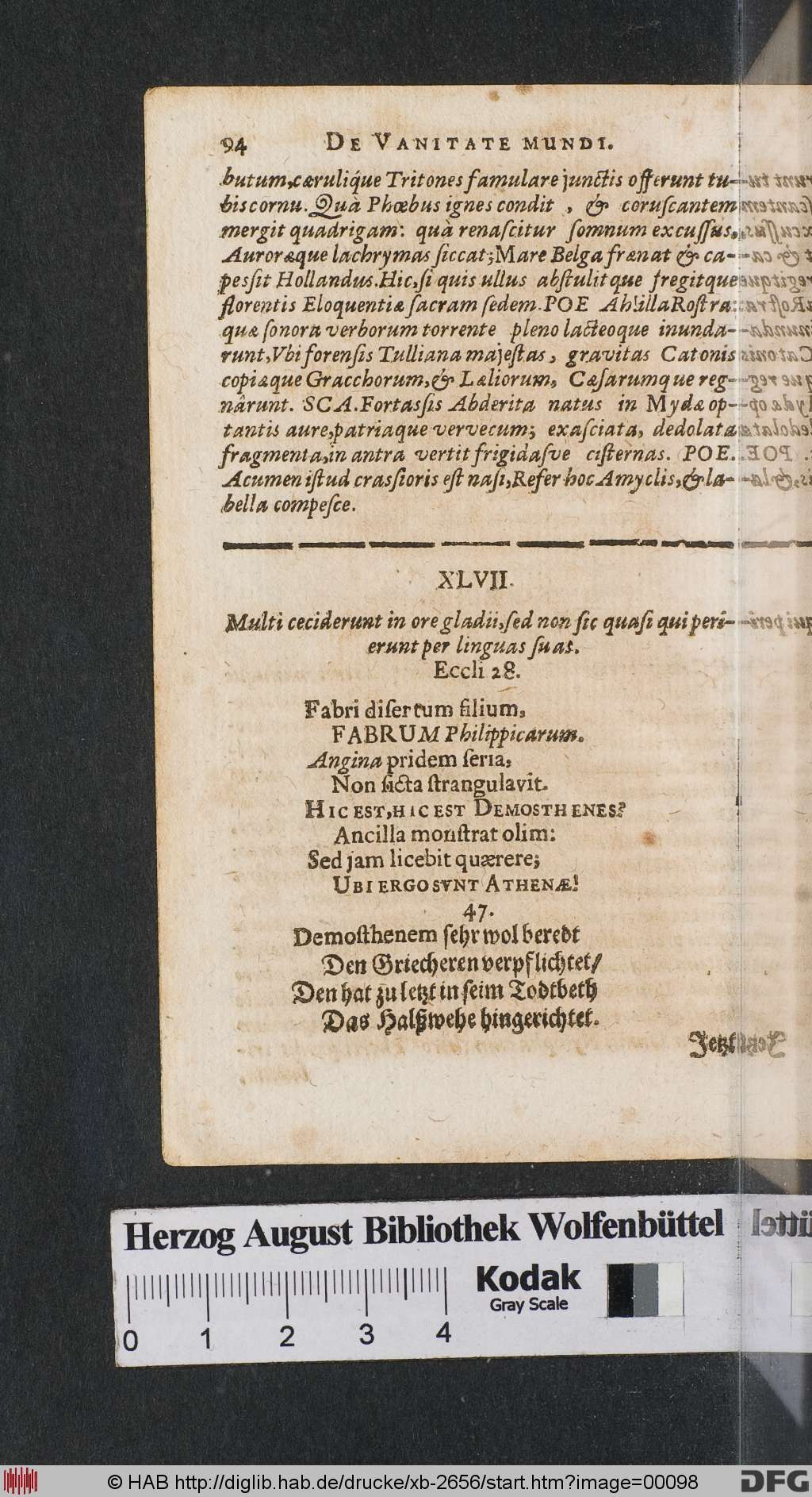 http://diglib.hab.de/drucke/xb-2656/00098.jpg