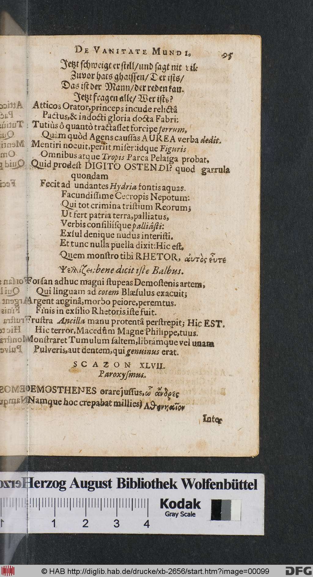 http://diglib.hab.de/drucke/xb-2656/00099.jpg