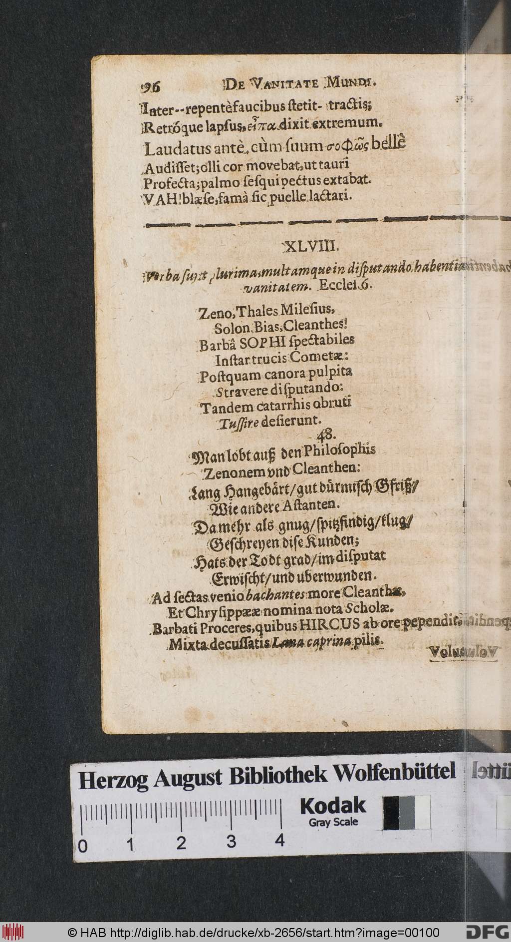 http://diglib.hab.de/drucke/xb-2656/00100.jpg