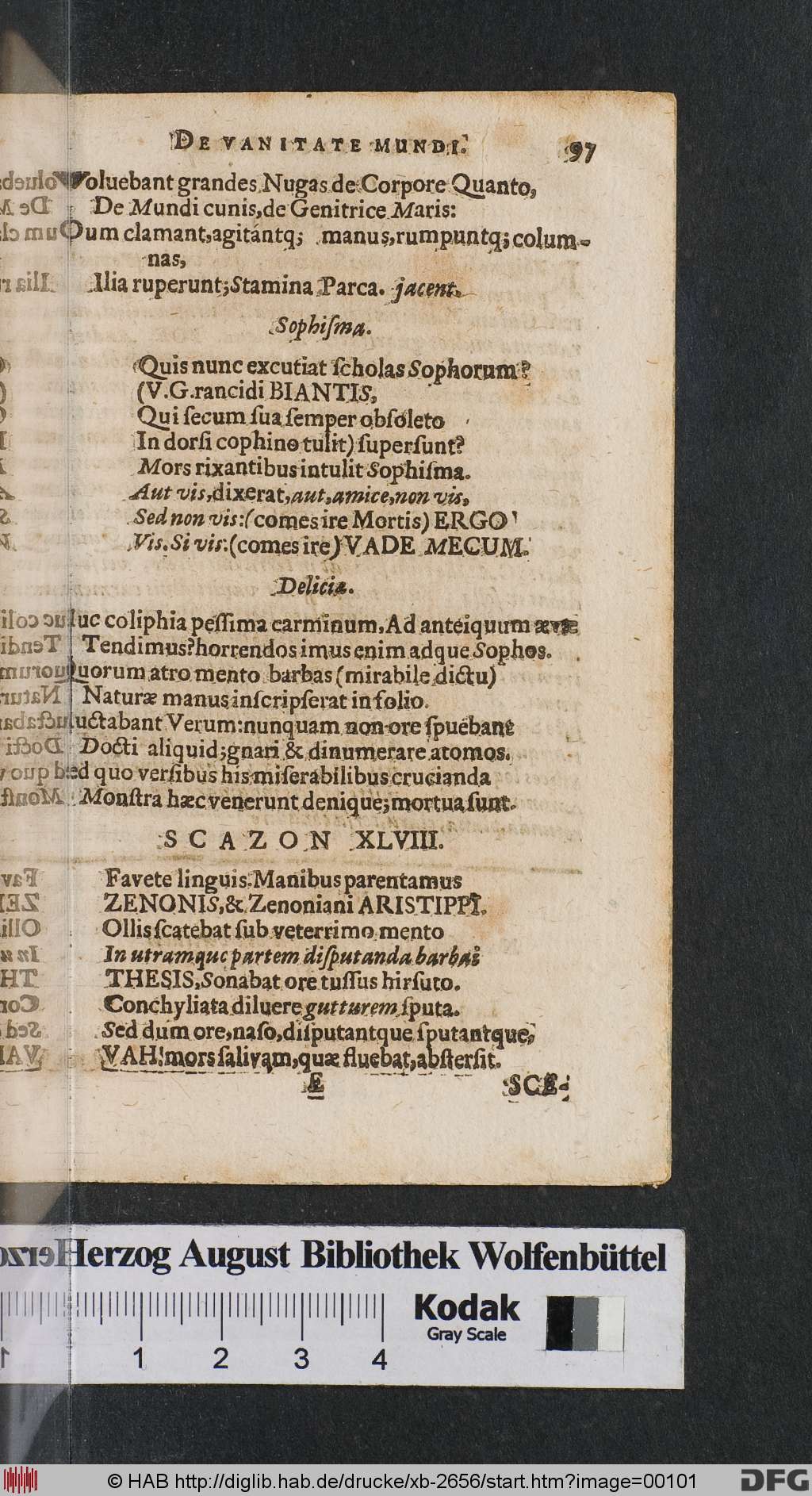 http://diglib.hab.de/drucke/xb-2656/00101.jpg