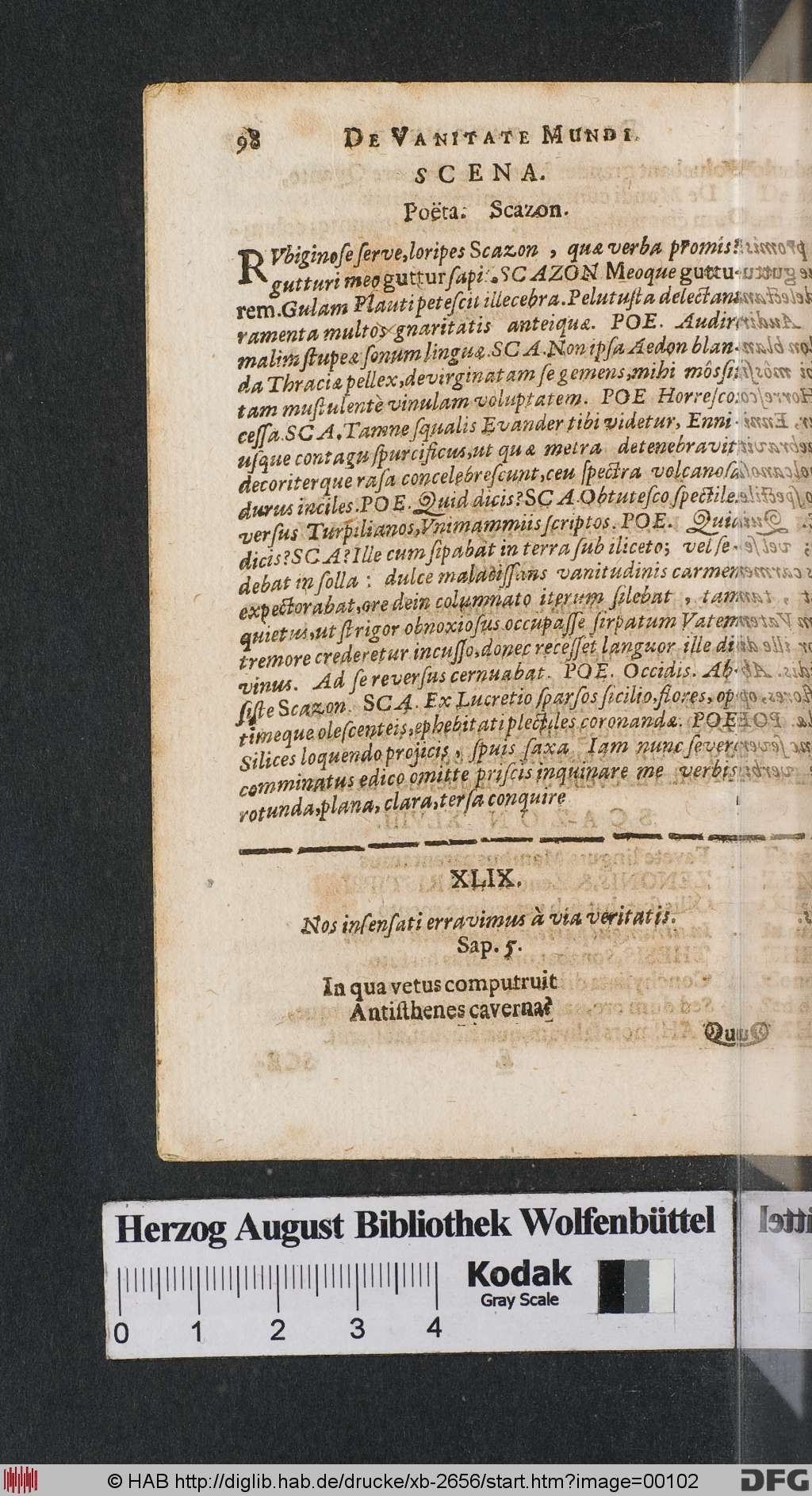 http://diglib.hab.de/drucke/xb-2656/00102.jpg