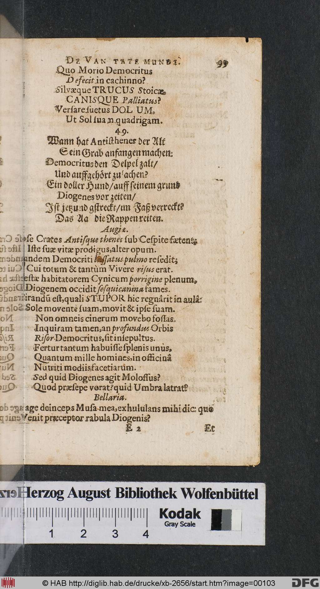 http://diglib.hab.de/drucke/xb-2656/00103.jpg