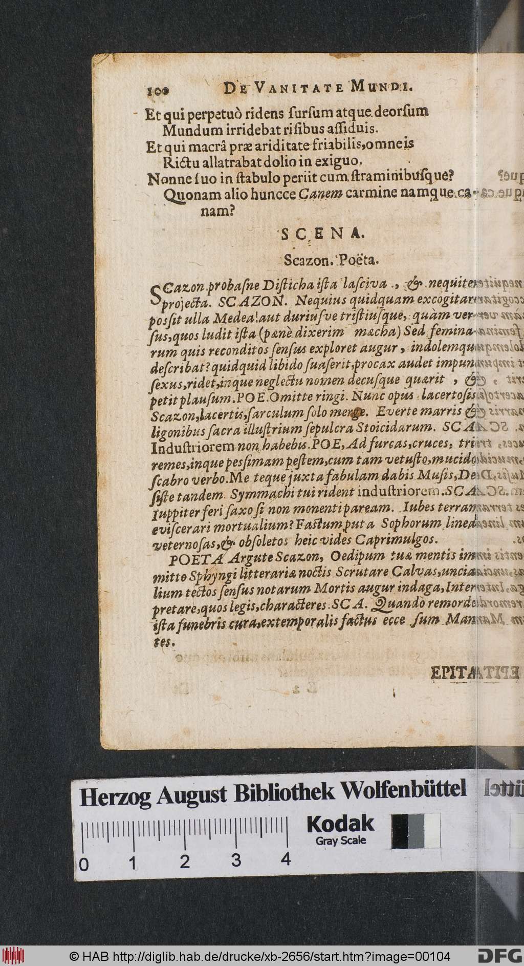 http://diglib.hab.de/drucke/xb-2656/00104.jpg