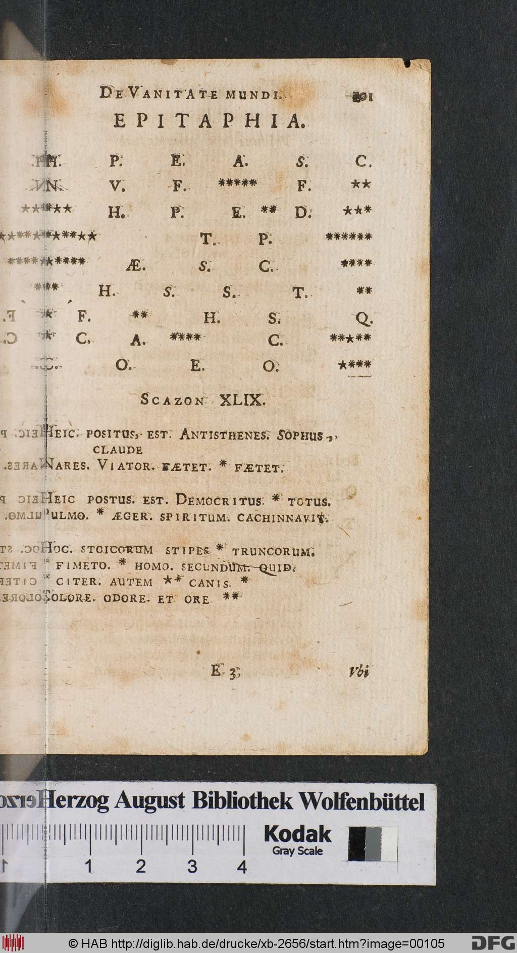 http://diglib.hab.de/drucke/xb-2656/00105.jpg