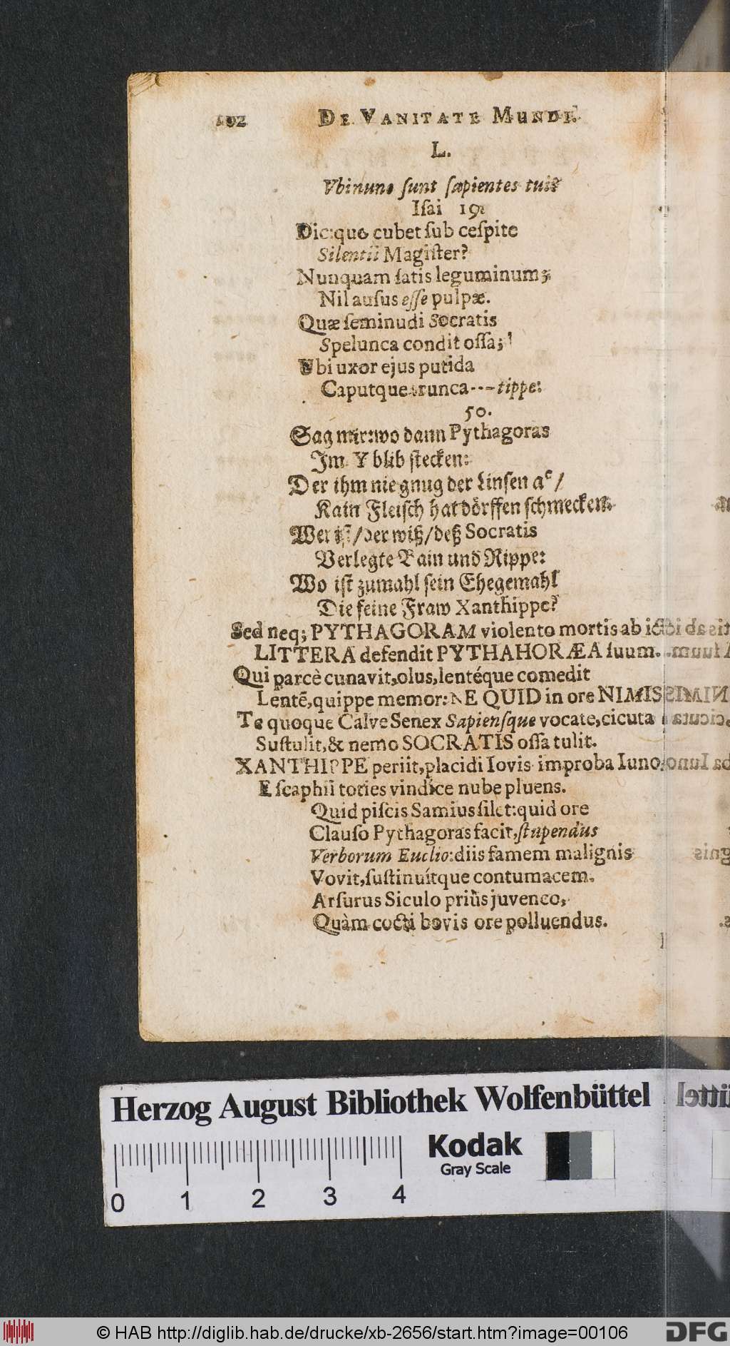 http://diglib.hab.de/drucke/xb-2656/00106.jpg