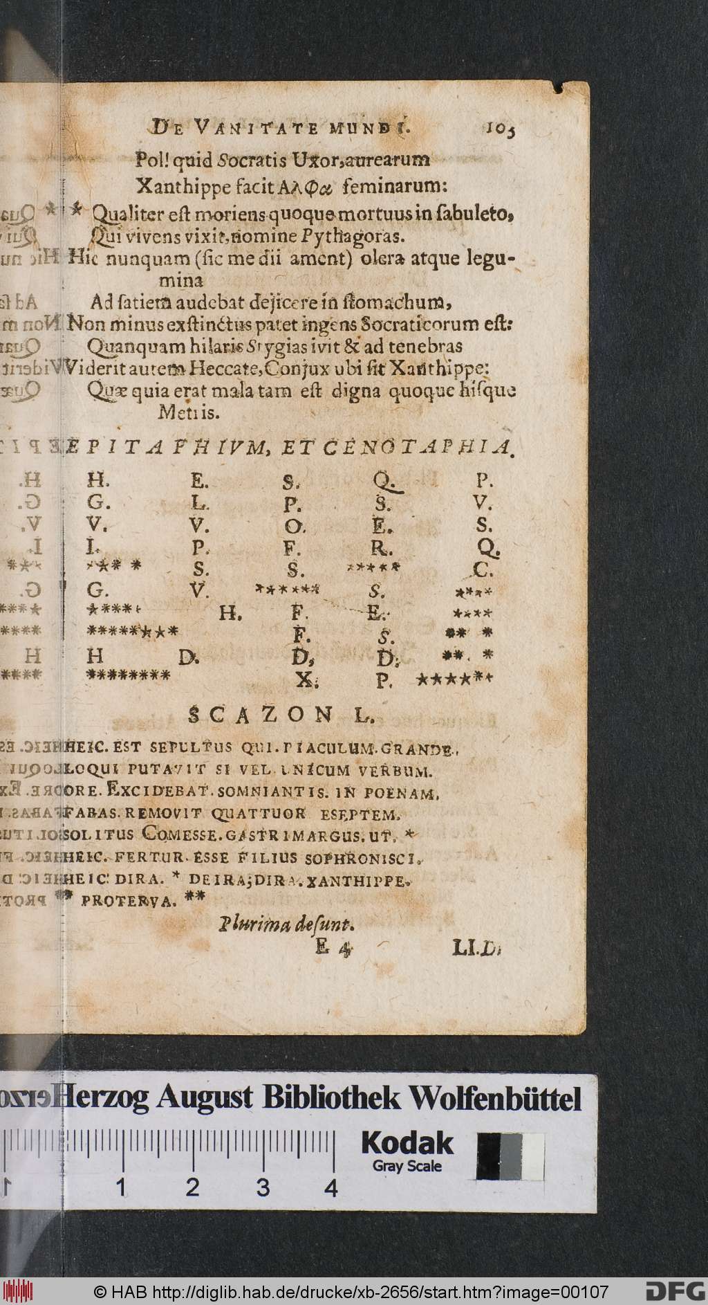 http://diglib.hab.de/drucke/xb-2656/00107.jpg