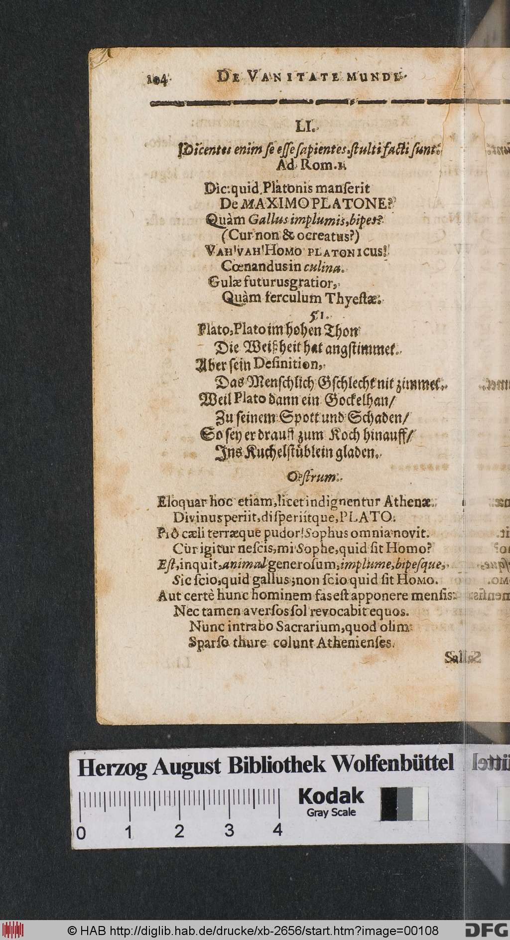 http://diglib.hab.de/drucke/xb-2656/00108.jpg