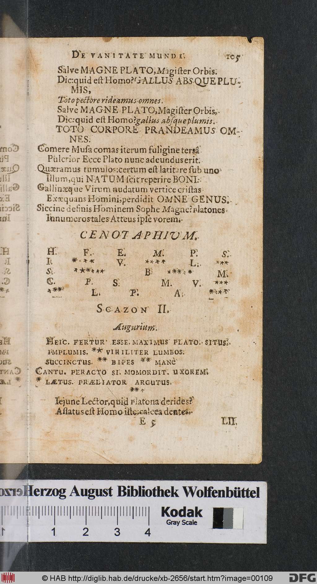http://diglib.hab.de/drucke/xb-2656/00109.jpg