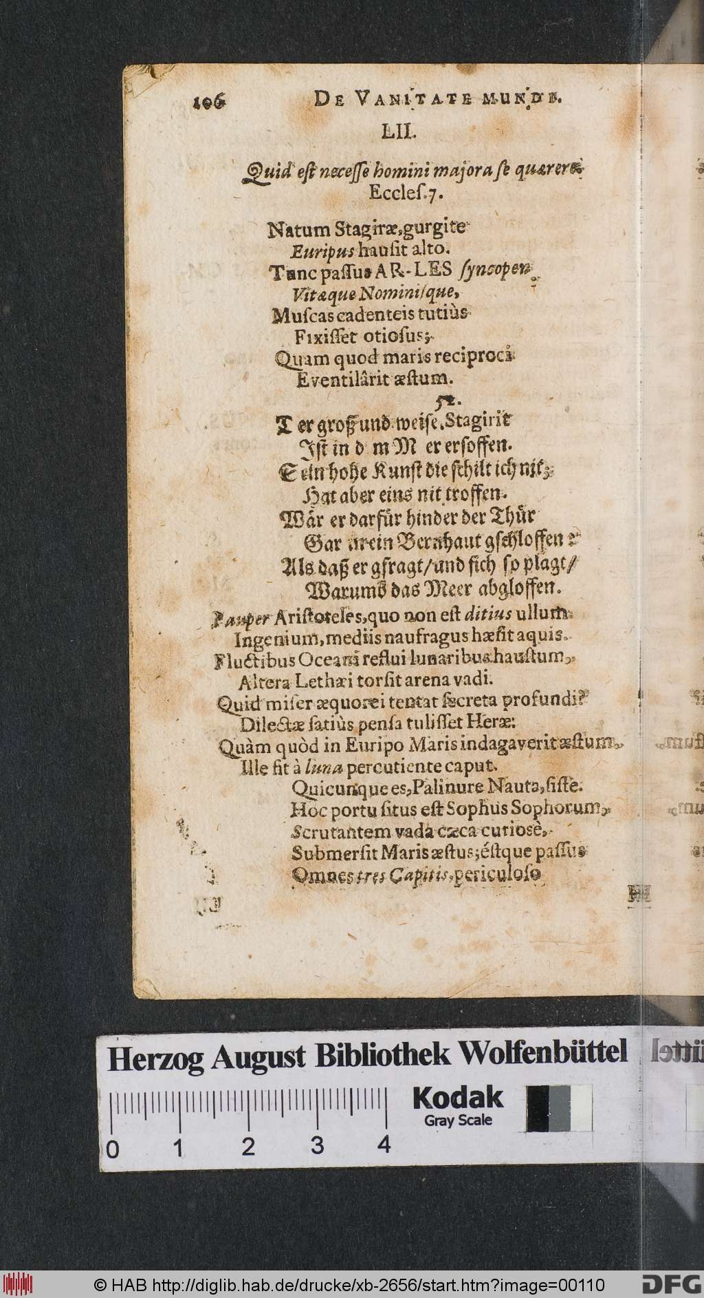 http://diglib.hab.de/drucke/xb-2656/00110.jpg