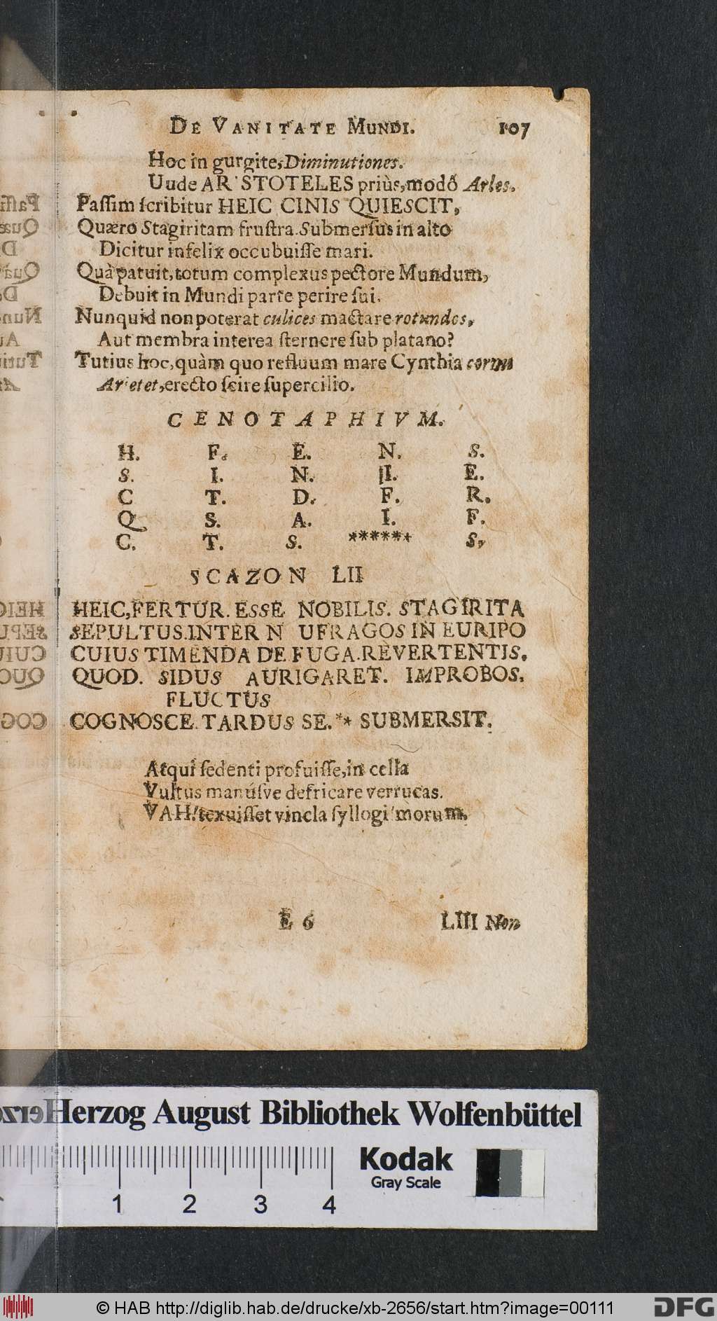 http://diglib.hab.de/drucke/xb-2656/00111.jpg
