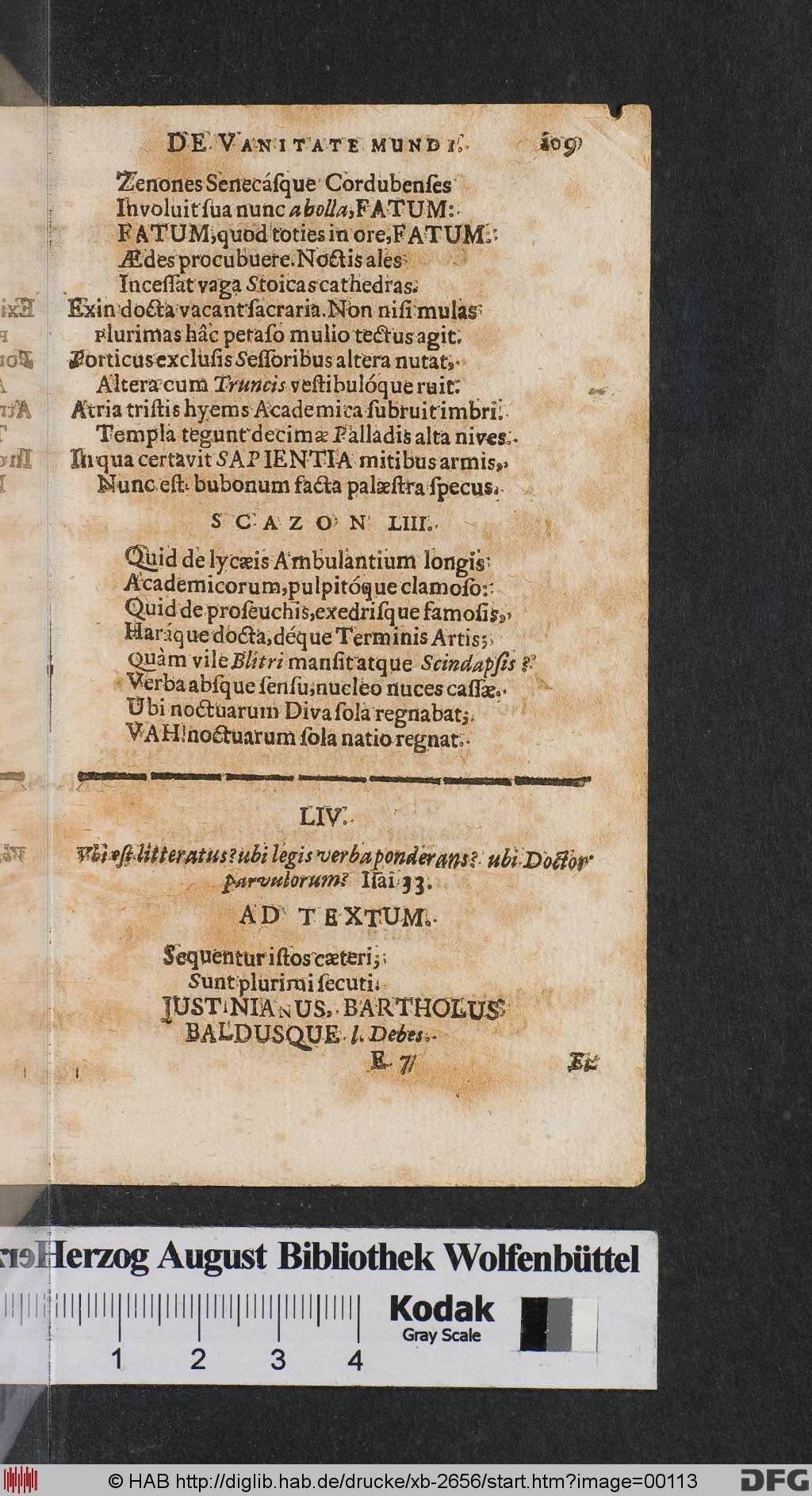 http://diglib.hab.de/drucke/xb-2656/00113.jpg