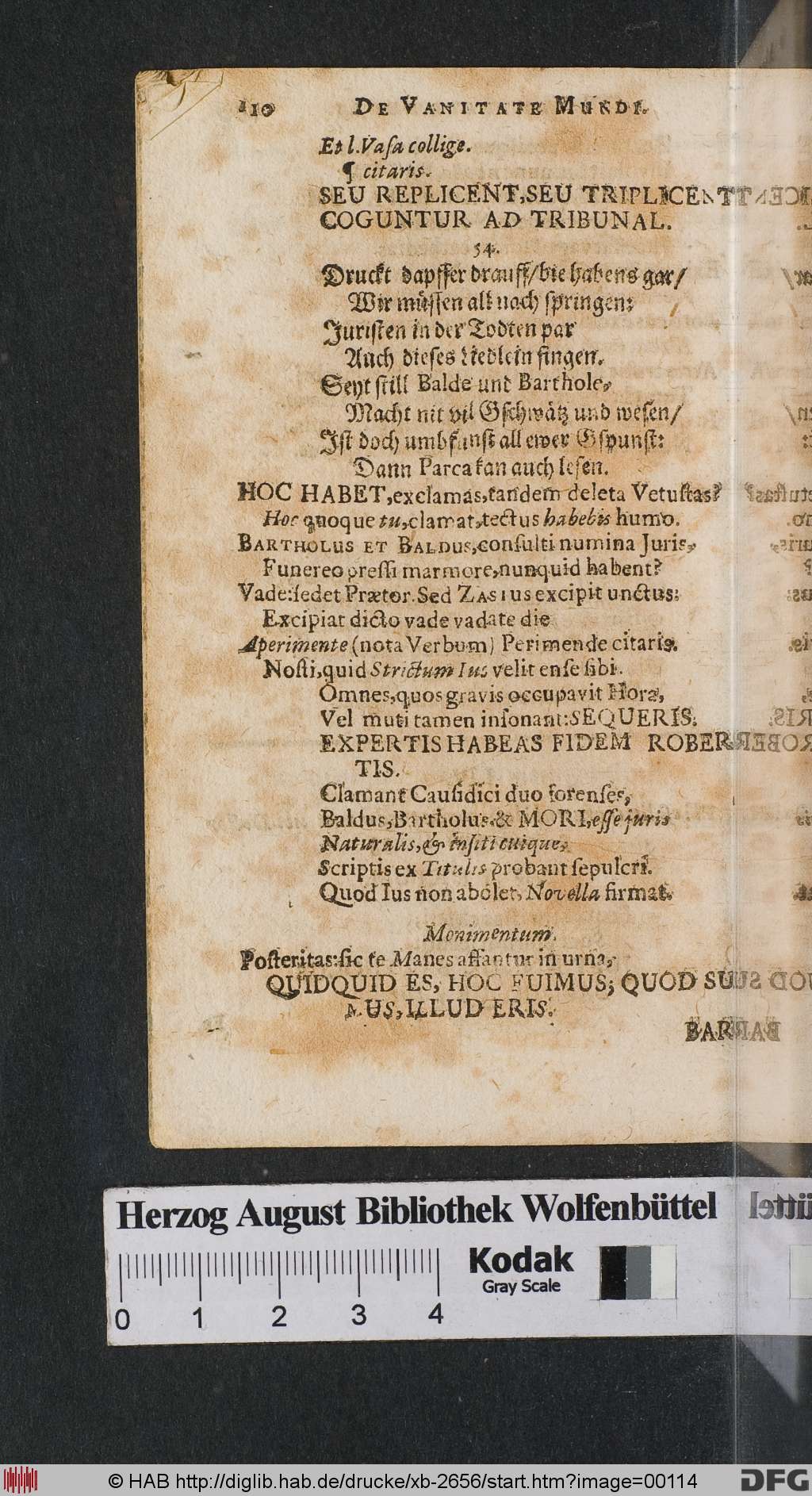 http://diglib.hab.de/drucke/xb-2656/00114.jpg