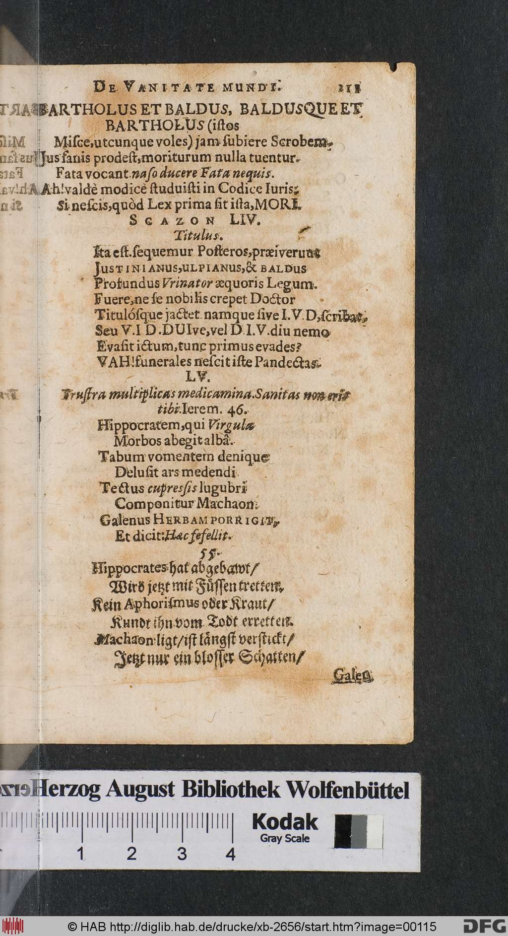 http://diglib.hab.de/drucke/xb-2656/00115.jpg