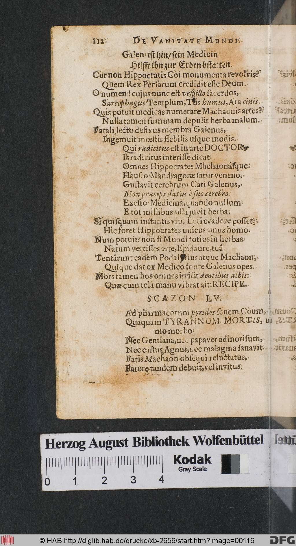 http://diglib.hab.de/drucke/xb-2656/00116.jpg