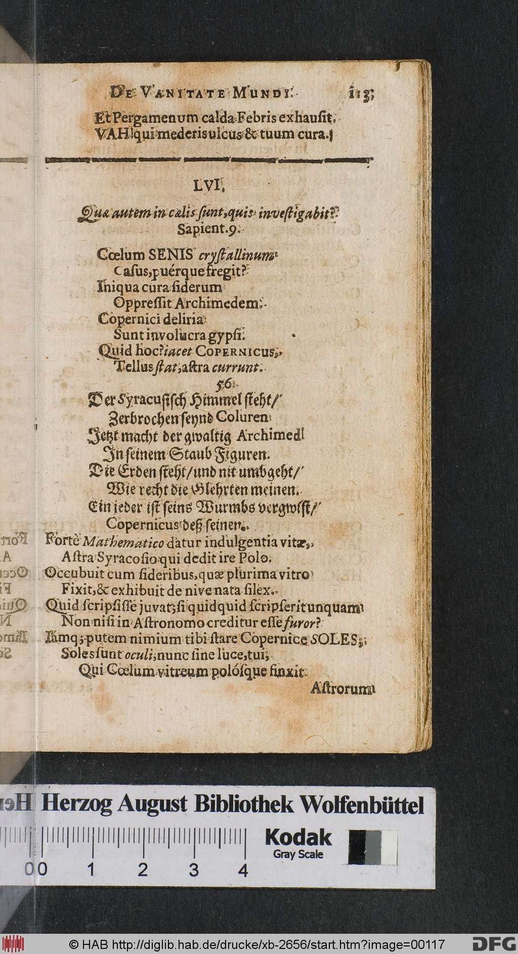 http://diglib.hab.de/drucke/xb-2656/00117.jpg