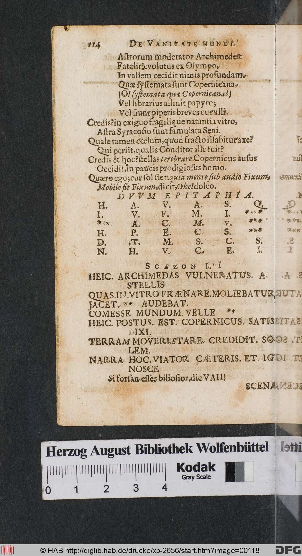 http://diglib.hab.de/drucke/xb-2656/00118.jpg