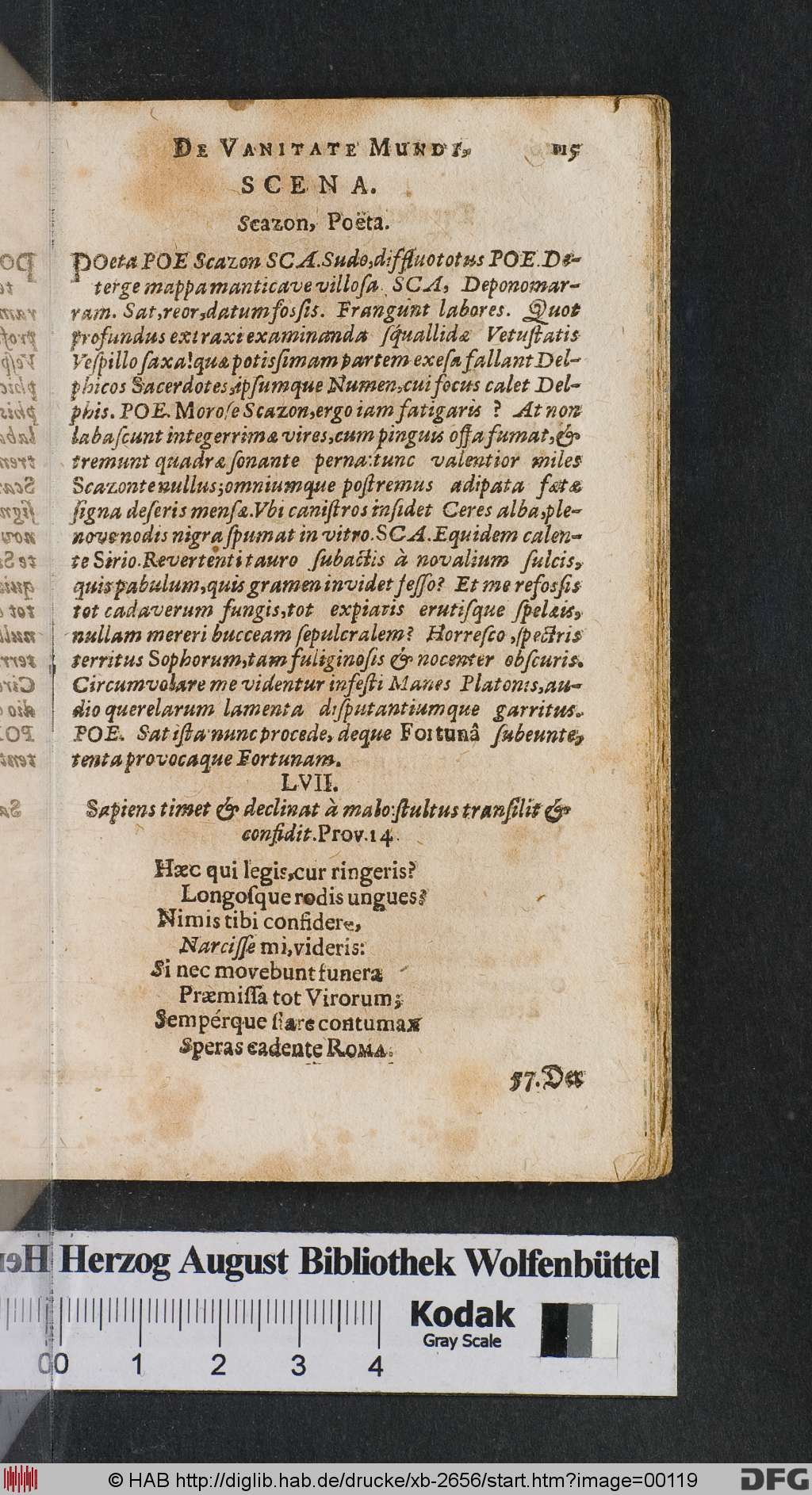 http://diglib.hab.de/drucke/xb-2656/00119.jpg