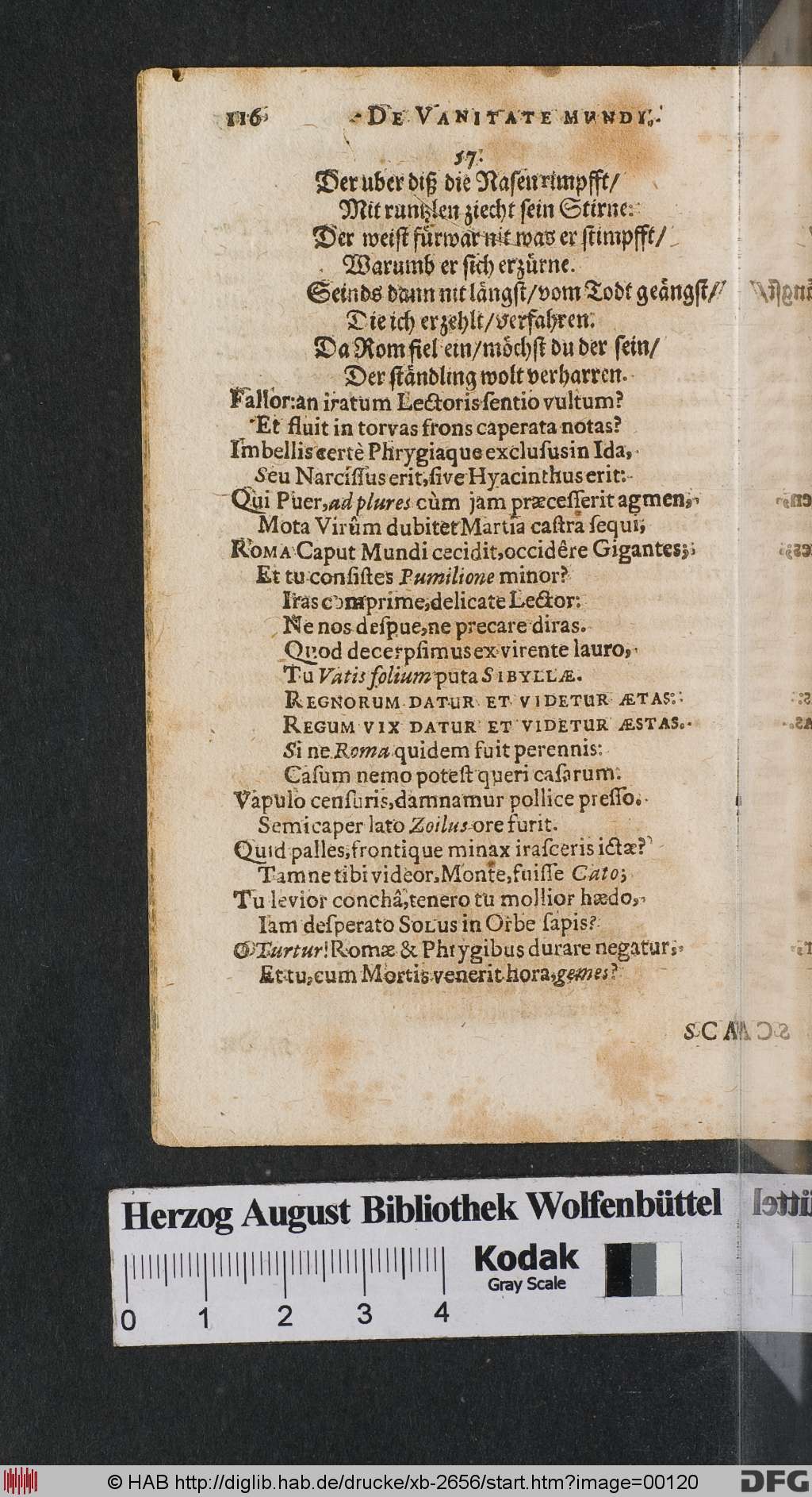 http://diglib.hab.de/drucke/xb-2656/00120.jpg