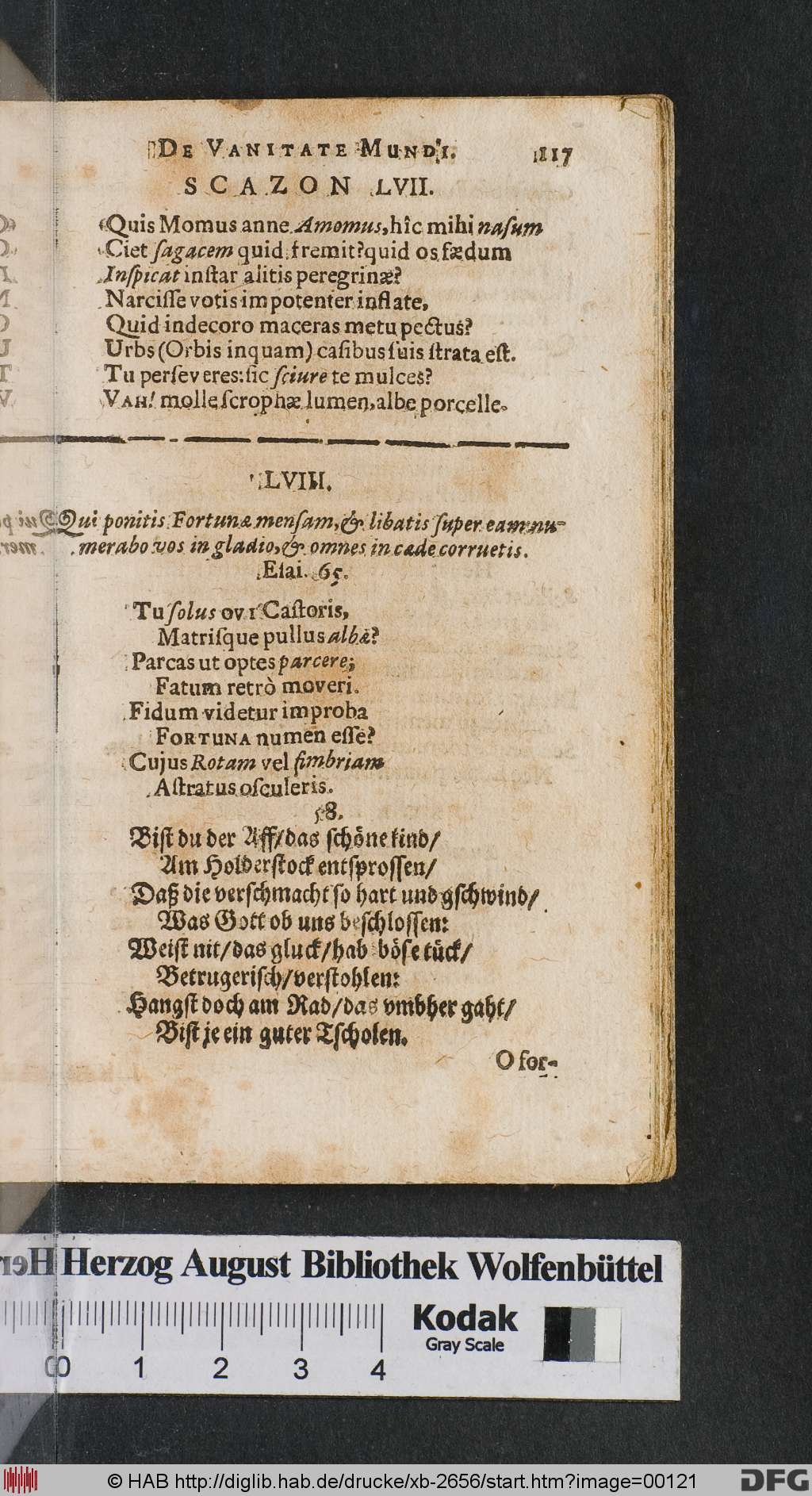 http://diglib.hab.de/drucke/xb-2656/00121.jpg