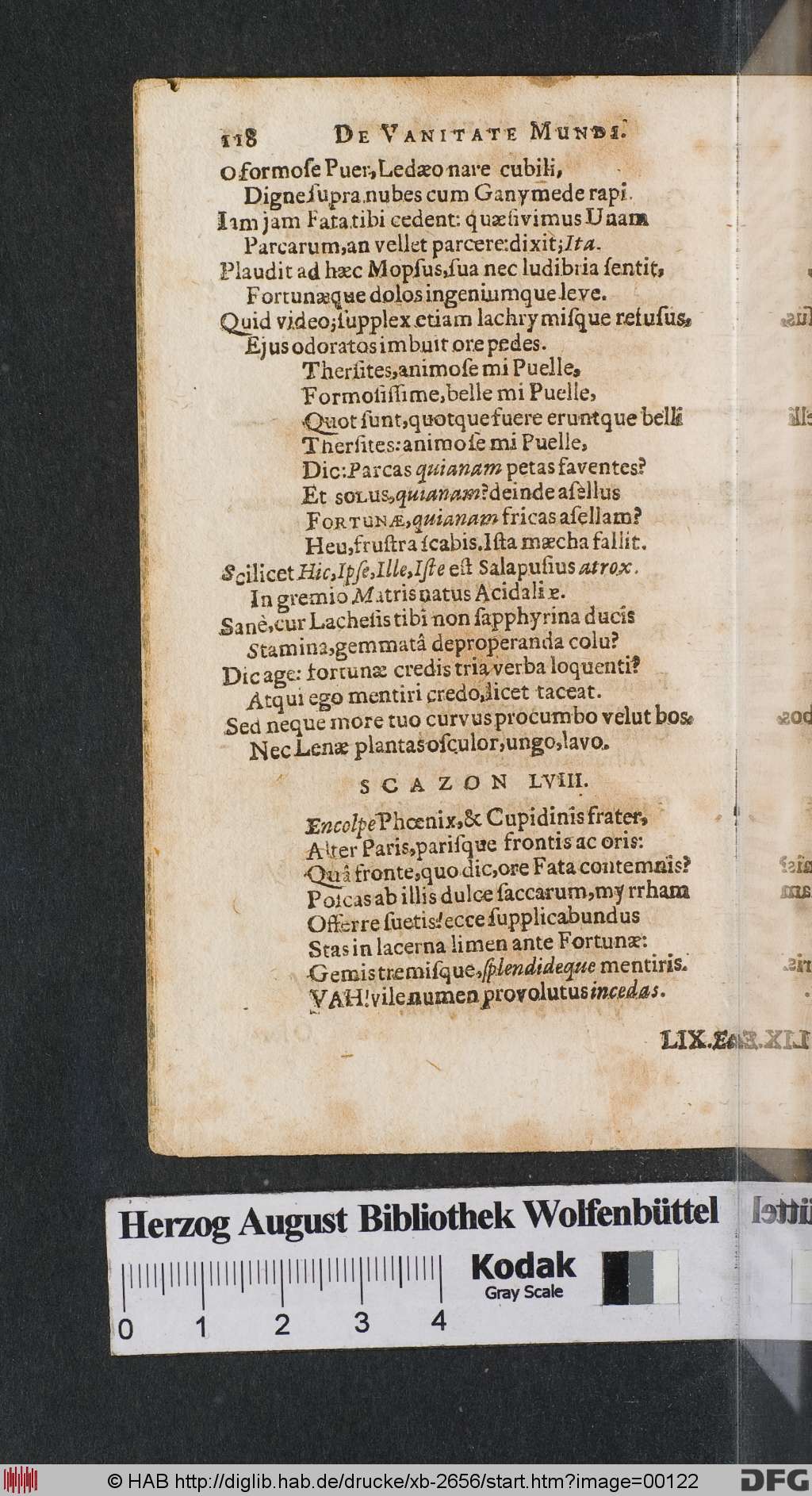 http://diglib.hab.de/drucke/xb-2656/00122.jpg
