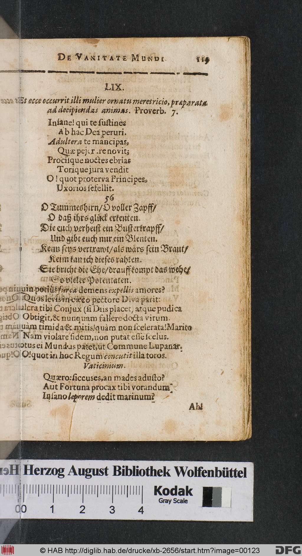 http://diglib.hab.de/drucke/xb-2656/00123.jpg