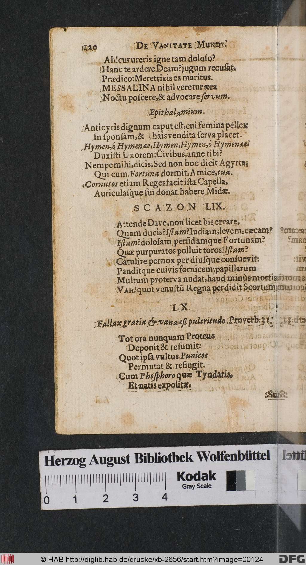 http://diglib.hab.de/drucke/xb-2656/00124.jpg