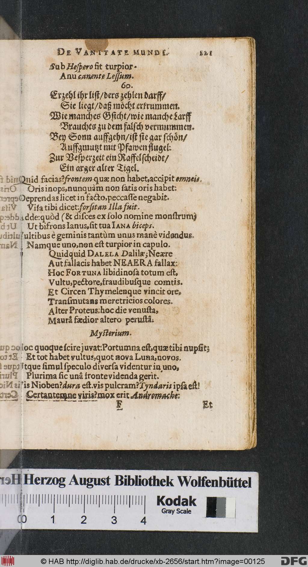 http://diglib.hab.de/drucke/xb-2656/00125.jpg