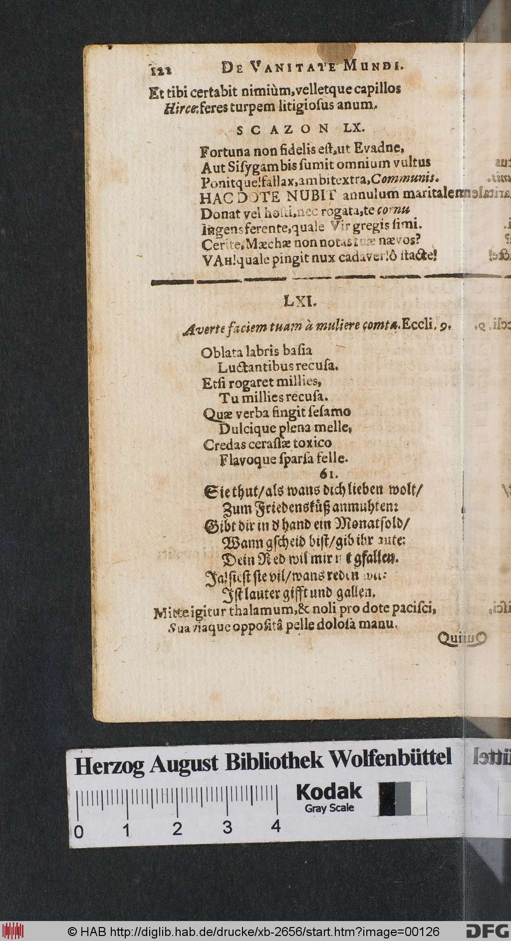http://diglib.hab.de/drucke/xb-2656/00126.jpg
