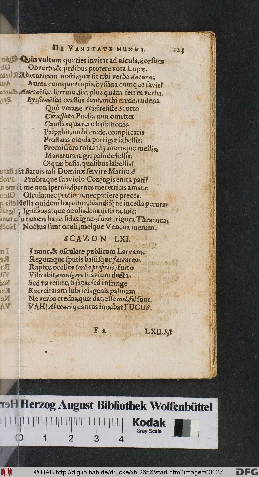 http://diglib.hab.de/drucke/xb-2656/00127.jpg