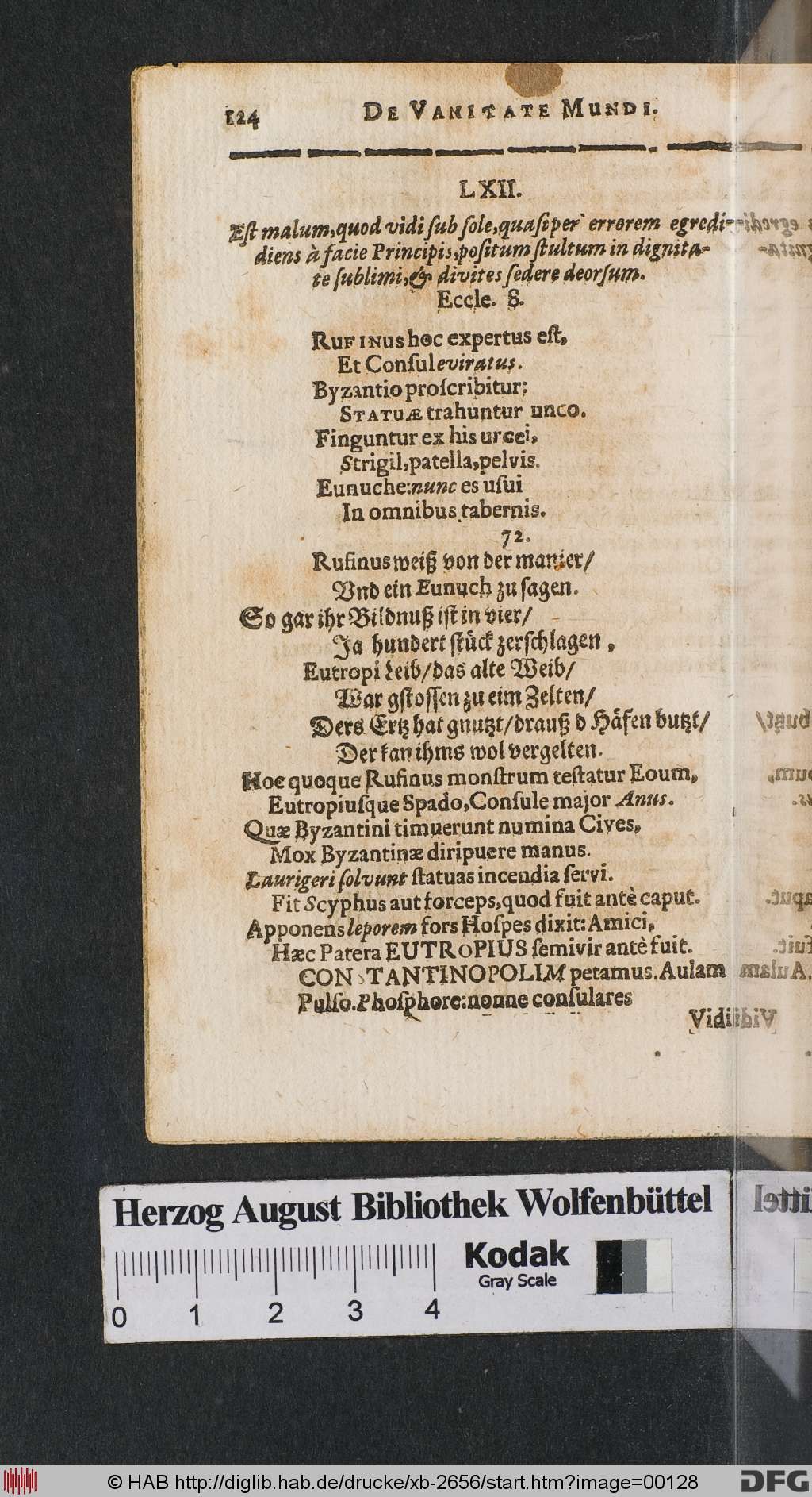 http://diglib.hab.de/drucke/xb-2656/00128.jpg
