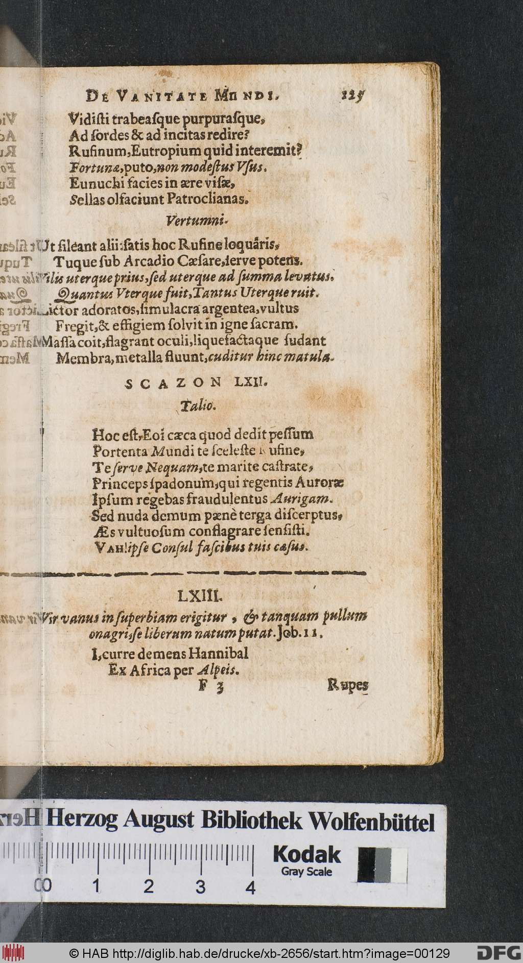 http://diglib.hab.de/drucke/xb-2656/00129.jpg