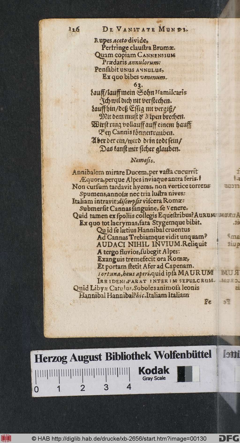 http://diglib.hab.de/drucke/xb-2656/00130.jpg