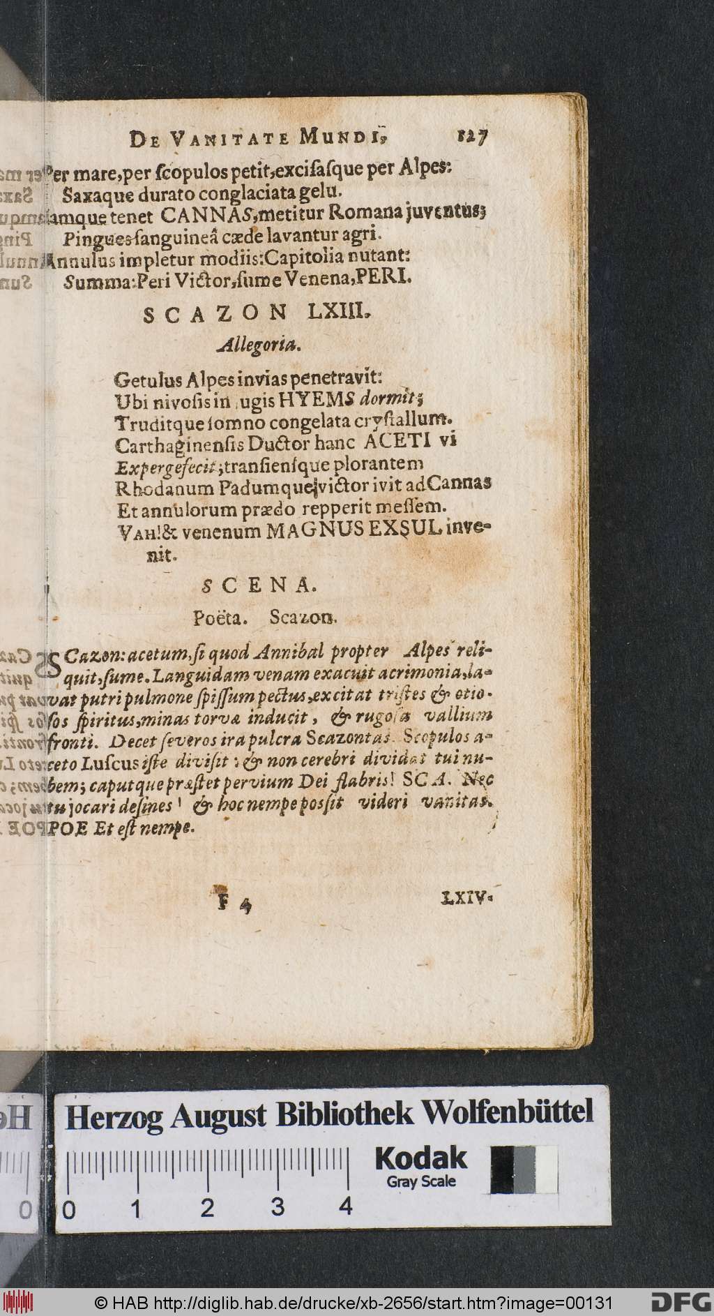 http://diglib.hab.de/drucke/xb-2656/00131.jpg