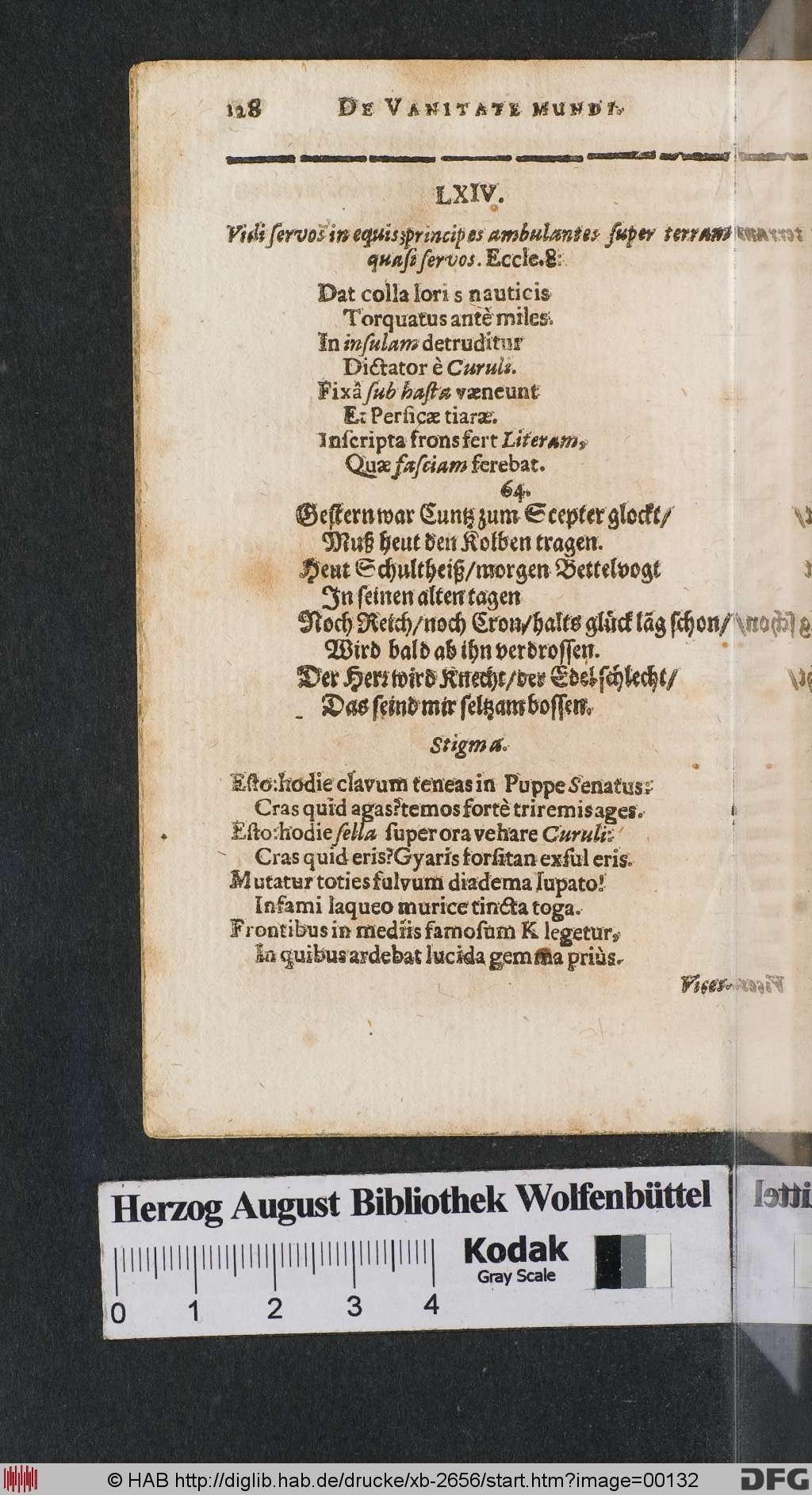 http://diglib.hab.de/drucke/xb-2656/00132.jpg