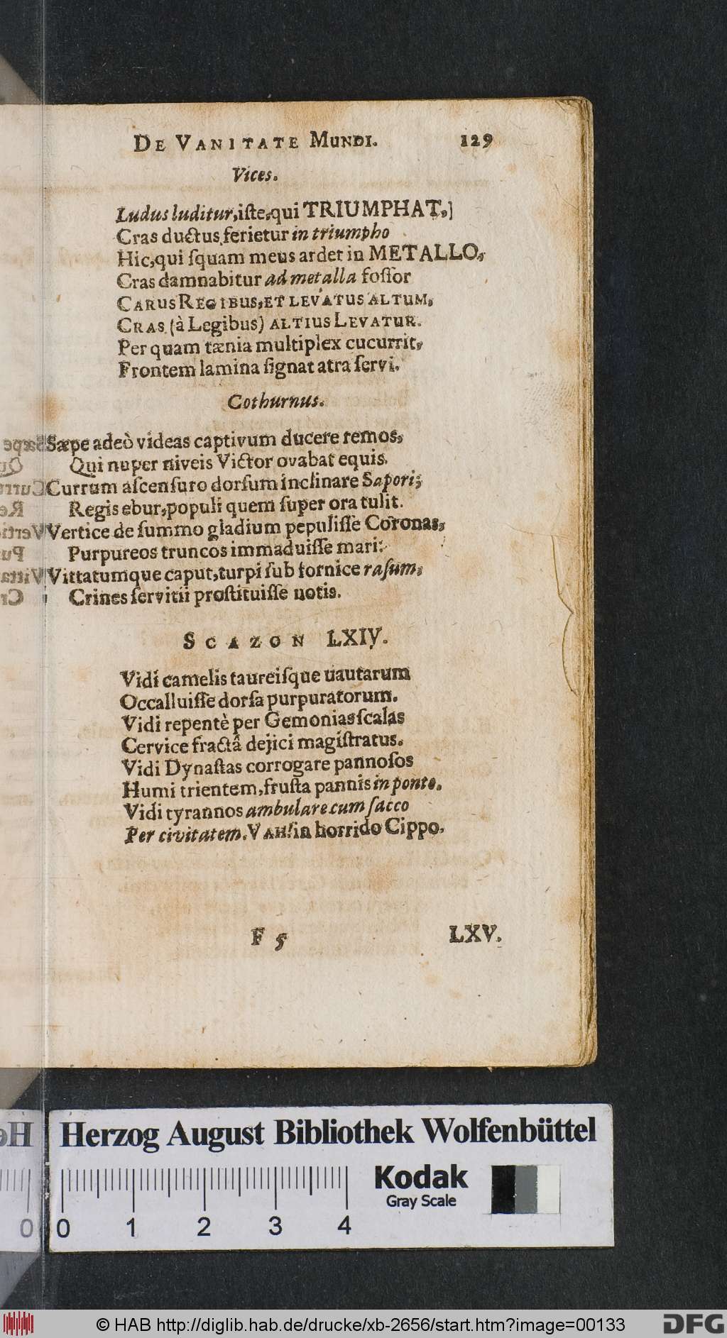 http://diglib.hab.de/drucke/xb-2656/00133.jpg