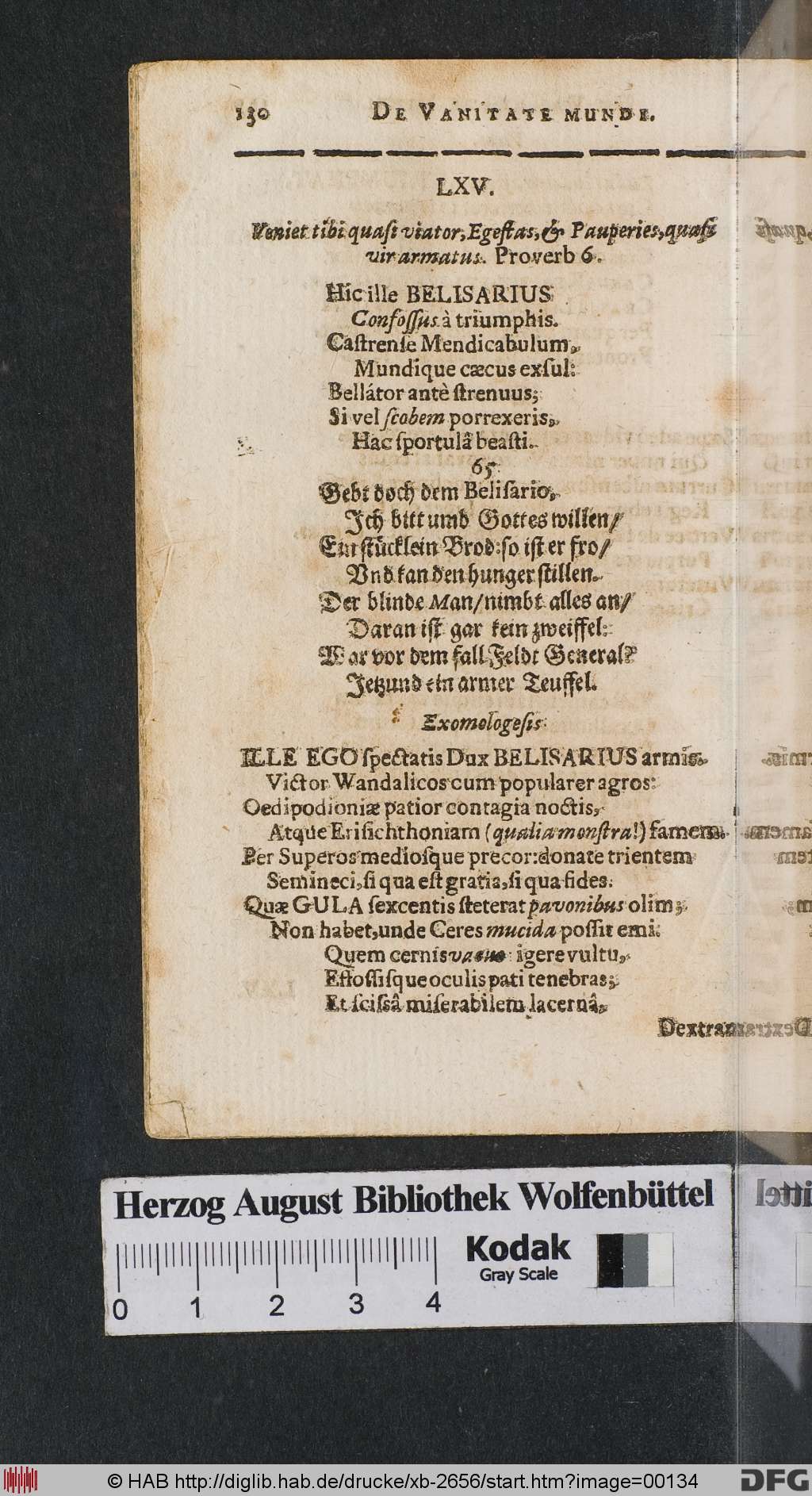 http://diglib.hab.de/drucke/xb-2656/00134.jpg