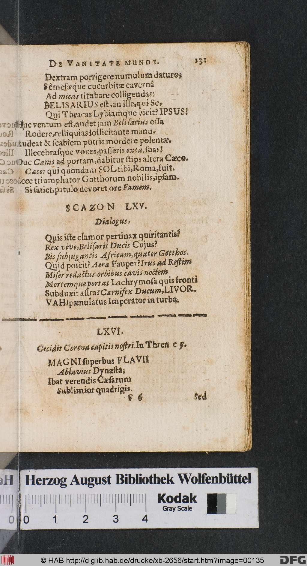 http://diglib.hab.de/drucke/xb-2656/00135.jpg