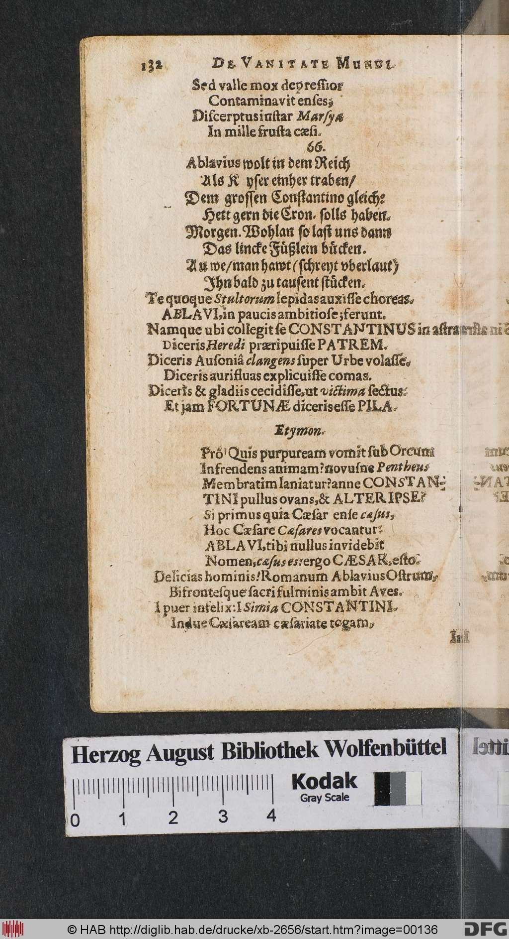http://diglib.hab.de/drucke/xb-2656/00136.jpg