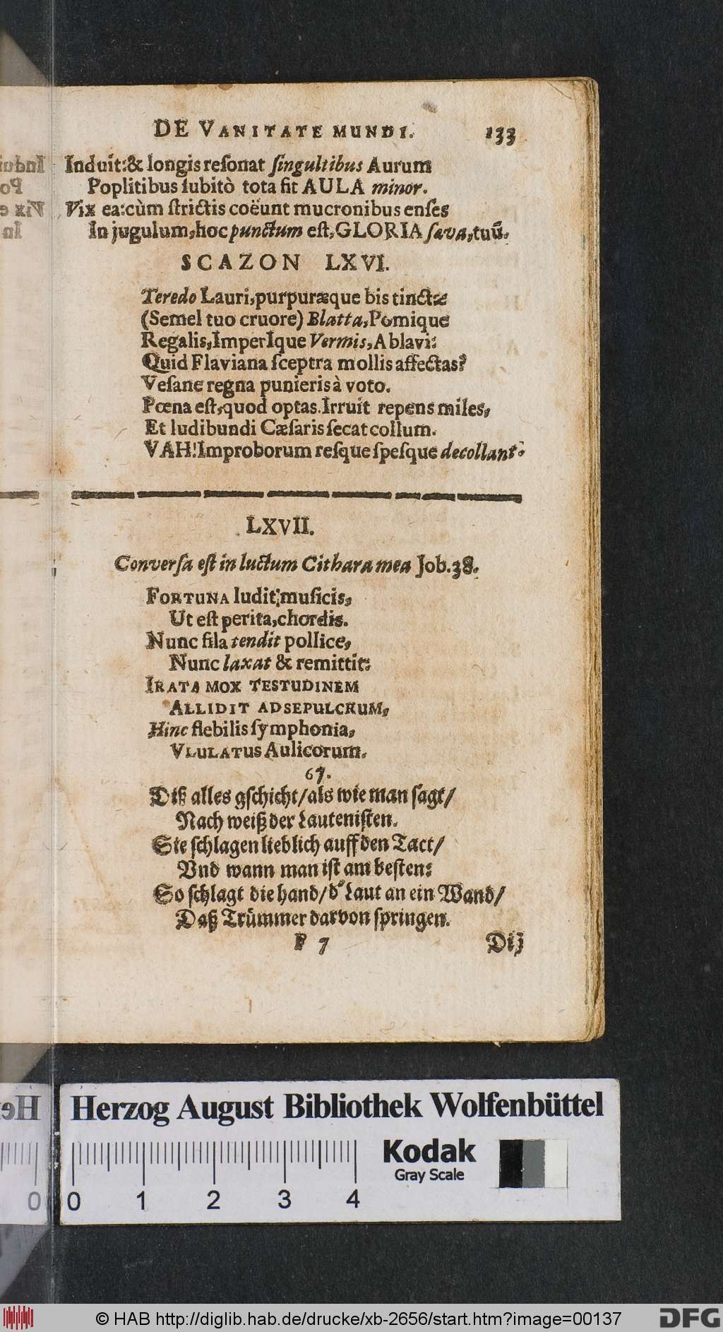 http://diglib.hab.de/drucke/xb-2656/00137.jpg