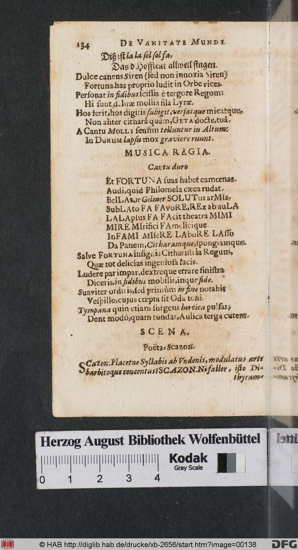 http://diglib.hab.de/drucke/xb-2656/00138.jpg
