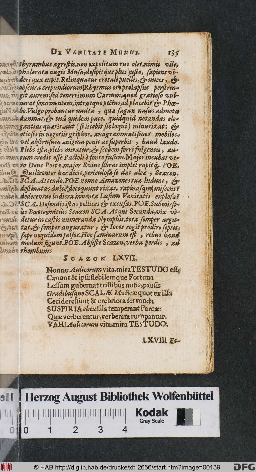 http://diglib.hab.de/drucke/xb-2656/00139.jpg