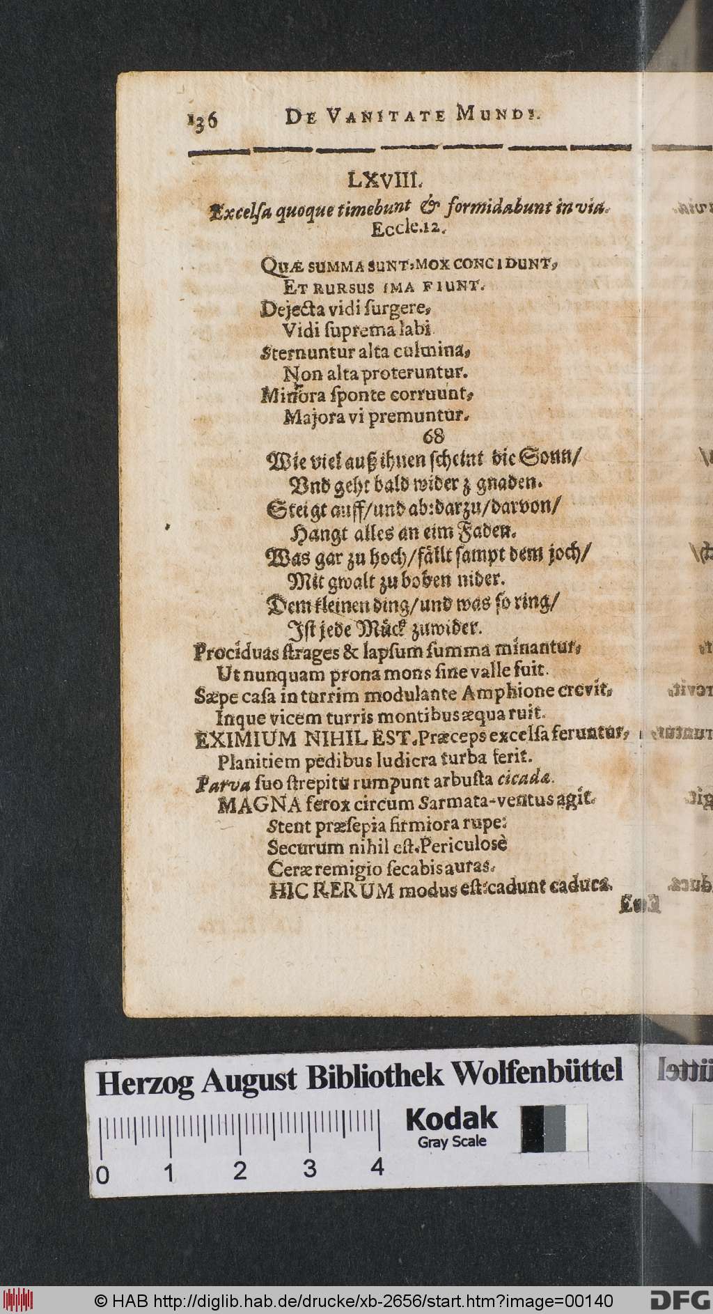 http://diglib.hab.de/drucke/xb-2656/00140.jpg