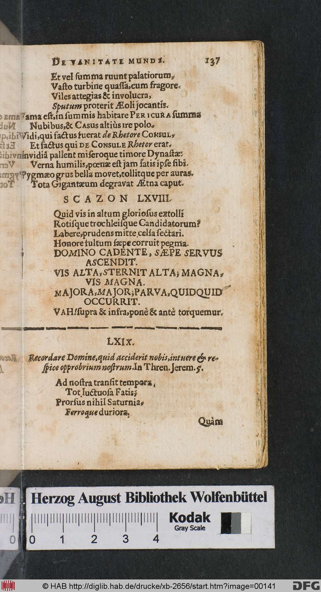 http://diglib.hab.de/drucke/xb-2656/00141.jpg