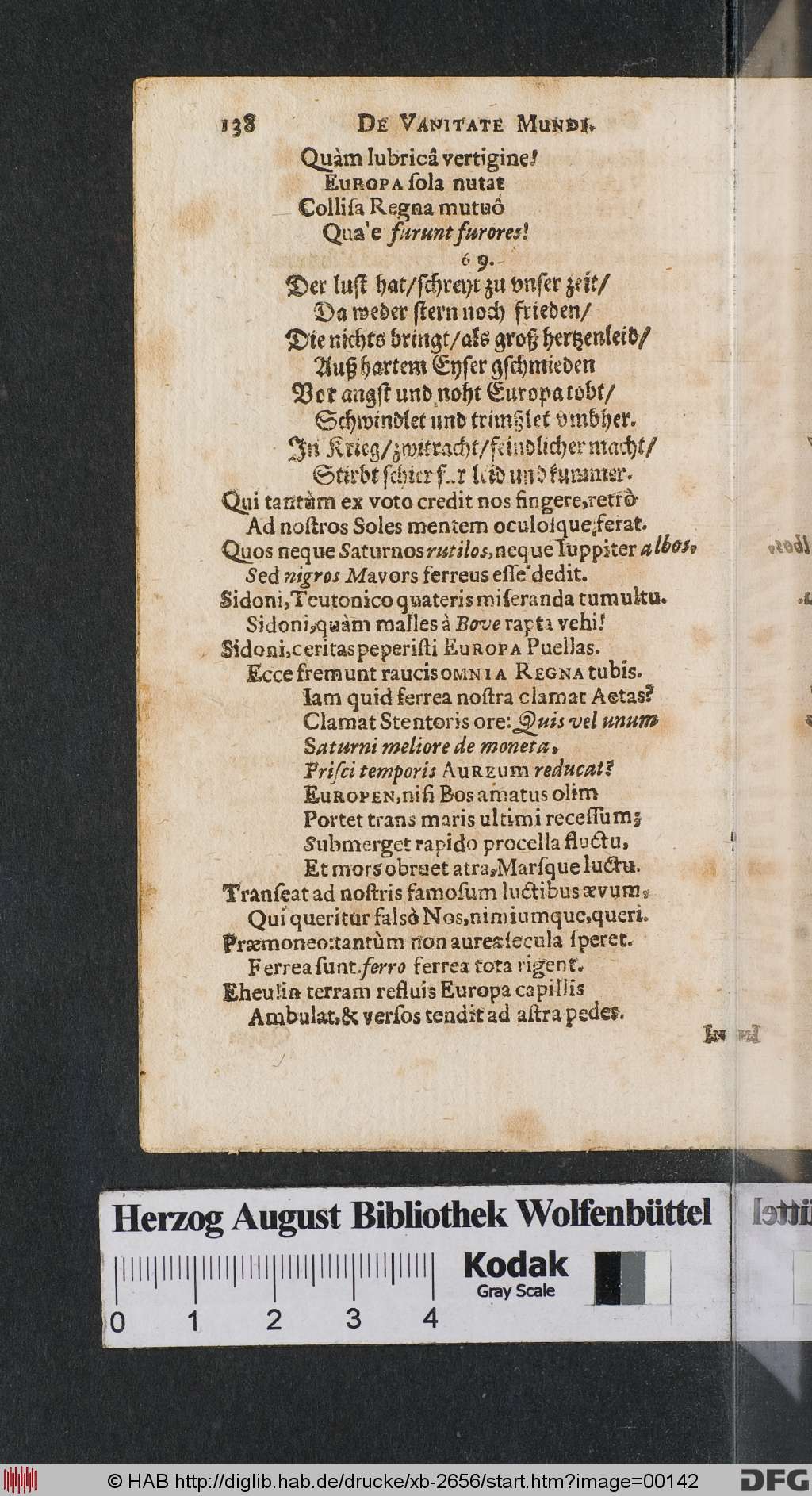 http://diglib.hab.de/drucke/xb-2656/00142.jpg