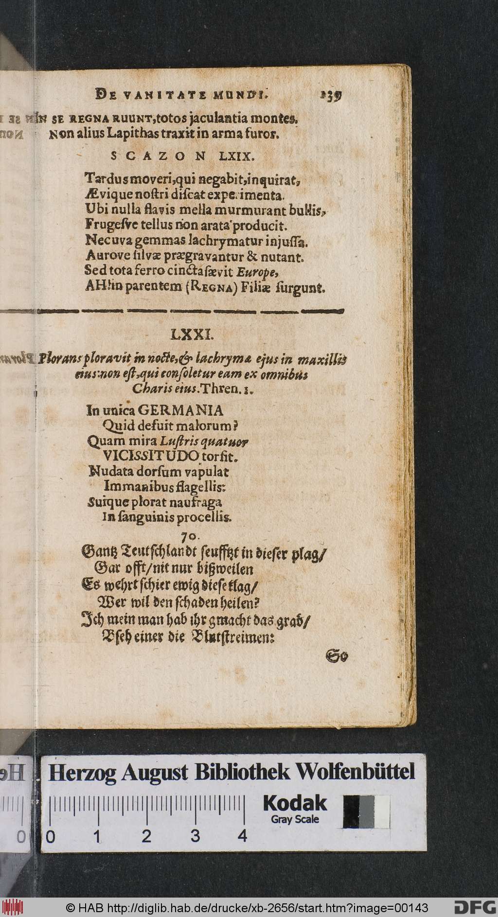 http://diglib.hab.de/drucke/xb-2656/00143.jpg
